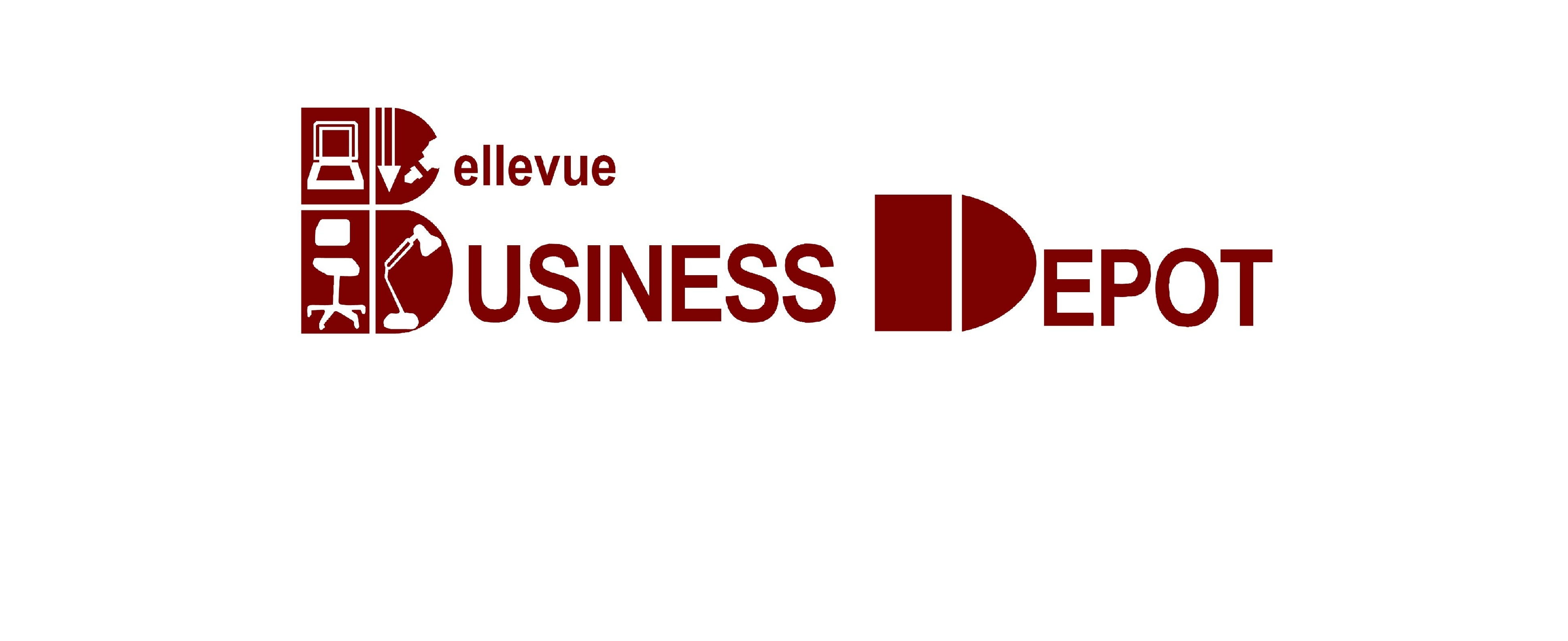 Bellevue Open Invoices